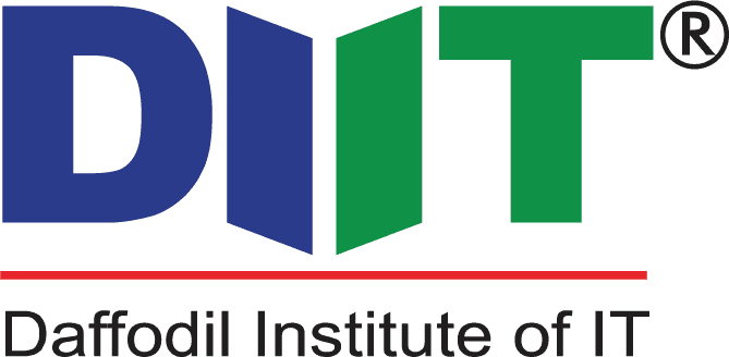 DIIT Logo