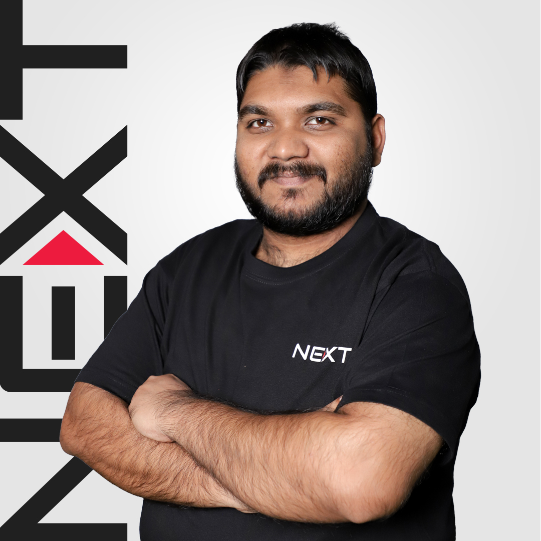 Md Sakib islam Sawon