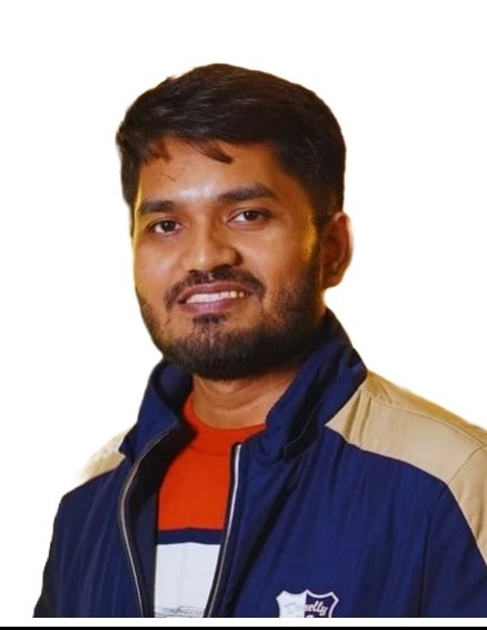 Ishak Hossain Shibli